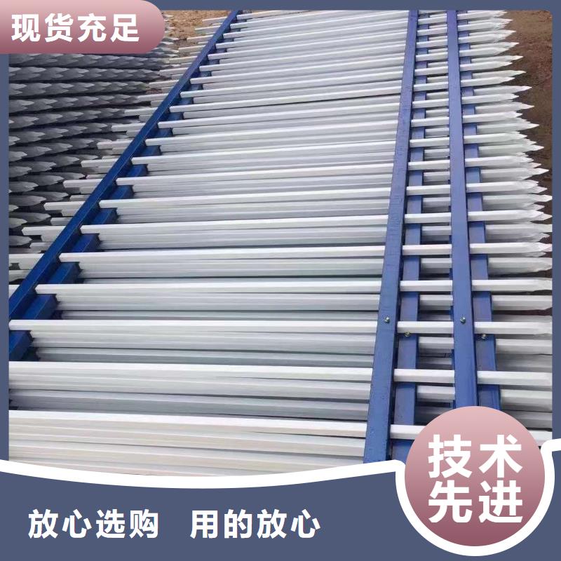 护栏专业按需定制