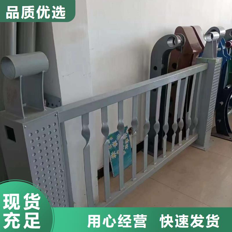 护栏【波形护栏】市场报价