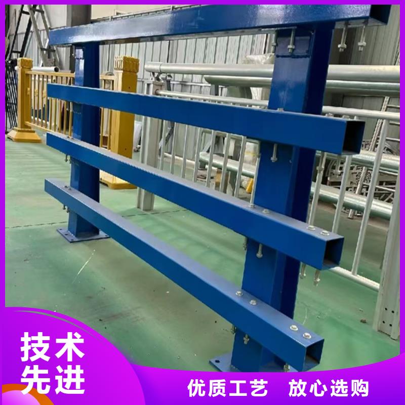 护栏_q235b波形护栏板用的放心