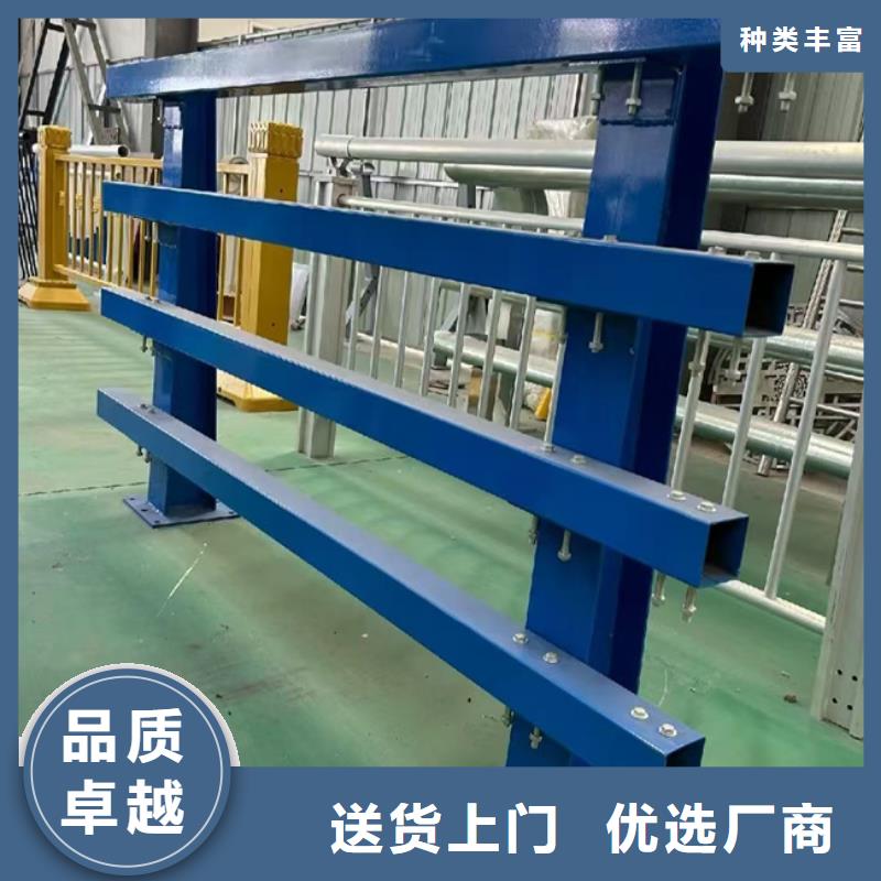 不锈钢桥梁护栏视频-广西省钦州市不锈钢公路防撞护栏不锈钢桥梁护栏可服务区域钦南|浦北|南宁|梧州|北海|柳州|玉林|来宾等