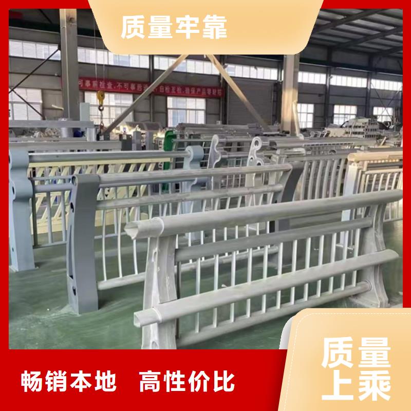 护栏,【防撞桥梁护栏】工厂自营