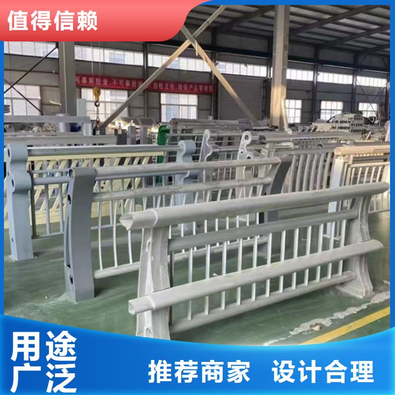 护栏多家仓库发货