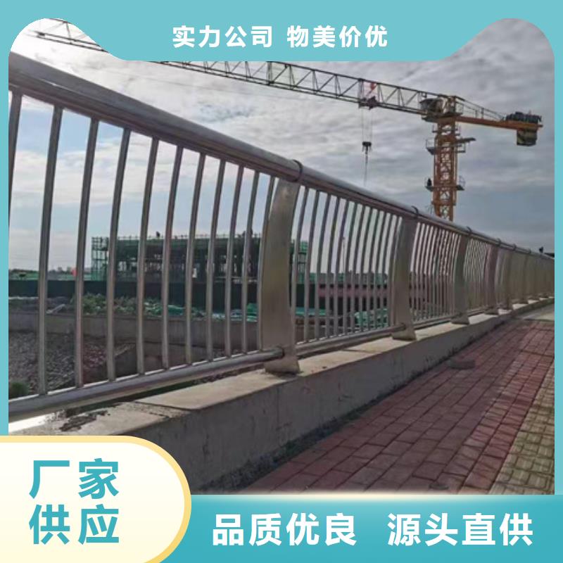 护栏_q235b波形护栏板用的放心