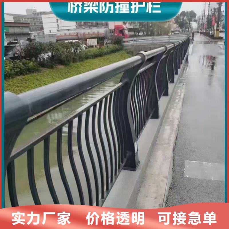护栏拥有核心技术优势