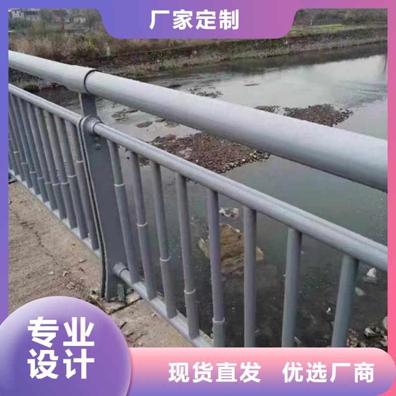 护栏旋转护栏让客户买的放心