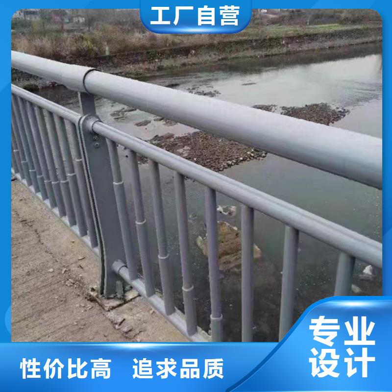 护栏_q235b波形护栏板用的放心