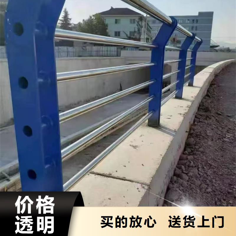 桥梁防撞栏施工队伍