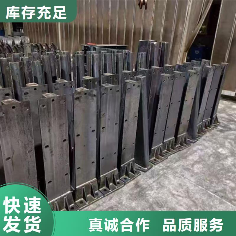 护栏LED防护栏杆免费询价