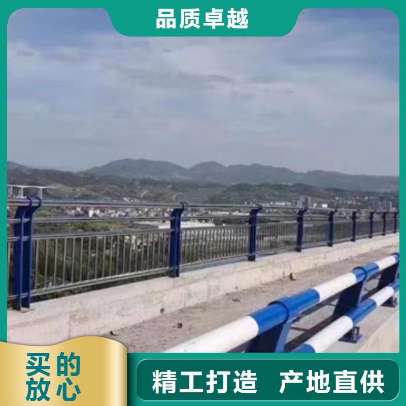 护栏旋转护栏让客户买的放心