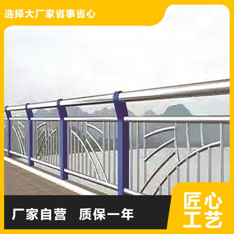 不锈钢栏杆立柱规格繁多