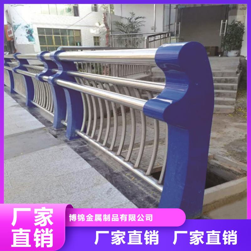 不锈钢栏杆立柱规格繁多