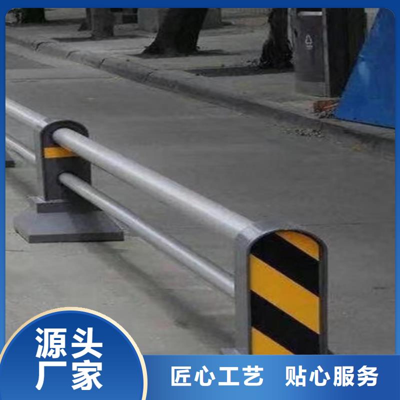 不锈钢护栏生产销售