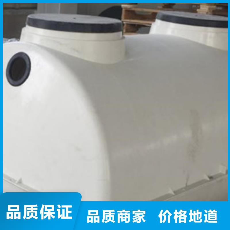 玻璃钢化粪池玻璃钢灯柱精益求精