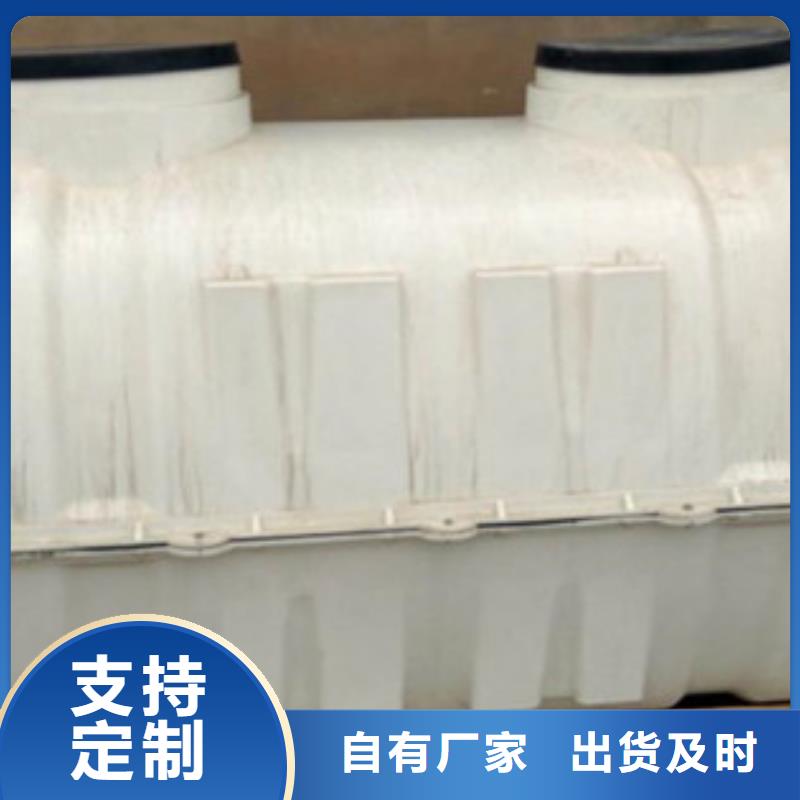 玻璃钢夹砂管道视频-浏阳|天心|邵阳|永州|张家界|娄底玻璃钢夹砂管道厂家现货批发-冀鳌玻璃钢制品
(长沙市分公司)