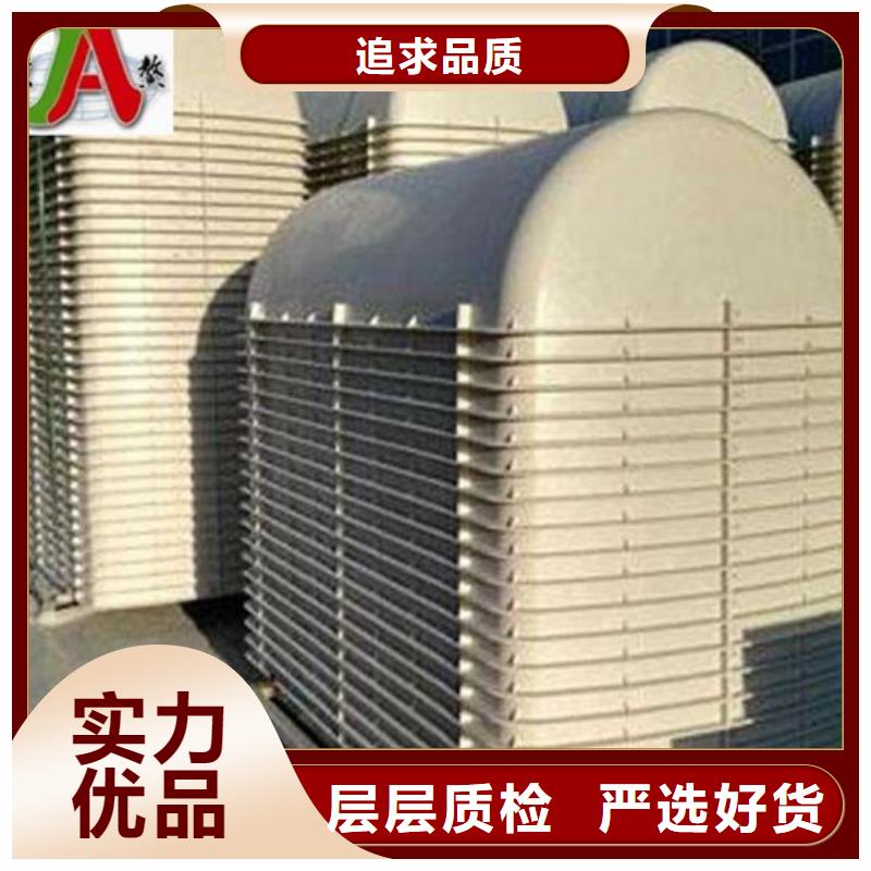 玻璃钢化粪池玻璃钢格栅厂家精选
