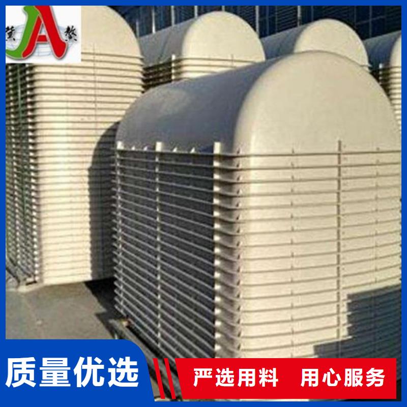 玻璃钢化粪池FEP/PVC纤维增强缠绕管好产品不怕比