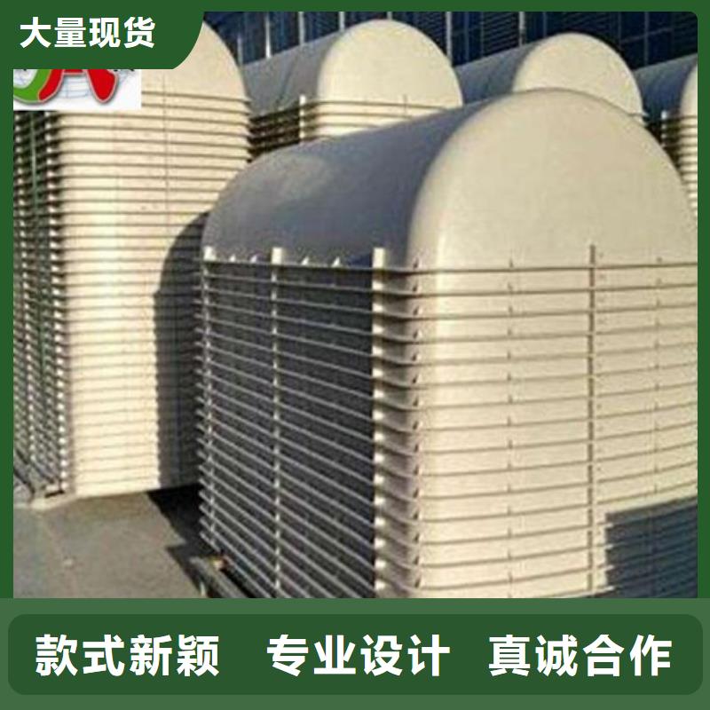 玻璃钢化粪池玻璃钢储罐源厂供货