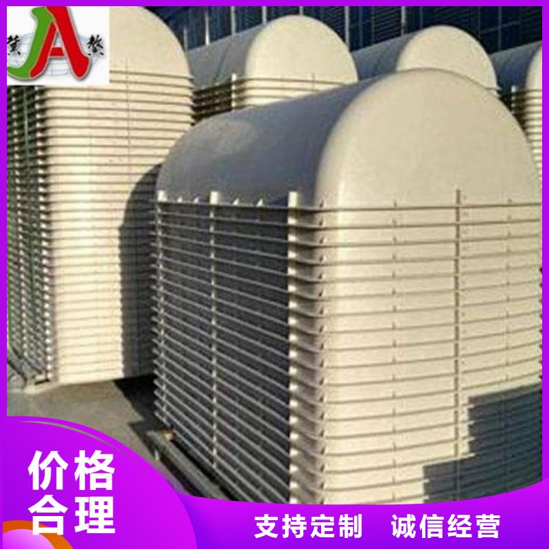 玻璃钢化粪池玻璃钢储罐源厂供货