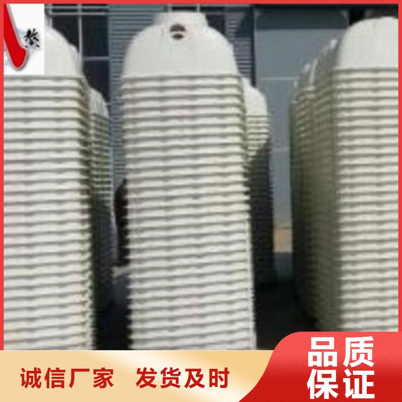 玻璃钢化粪池玻璃钢格栅厂家精选