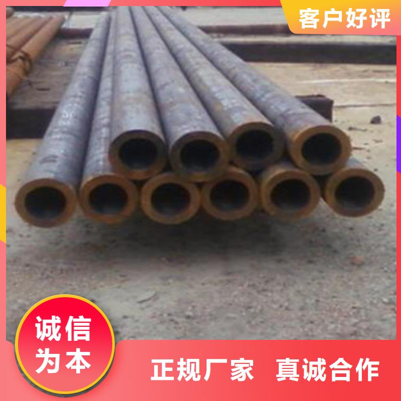 厚壁钢管Q355C方矩管厂家现货供应