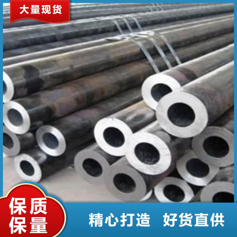 厚壁钢管Q355C方矩管厂家现货供应