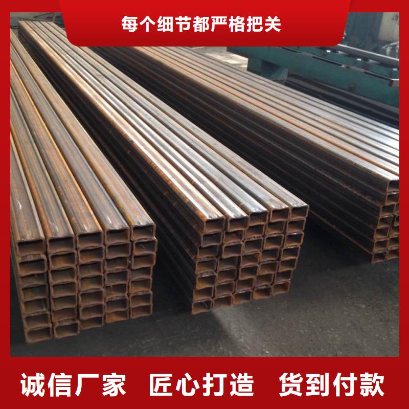 零切钢管视频-零切钢管(亚电)覆盖地域江西省赣州市于都|安远|九江|景德镇|吉安|南昌