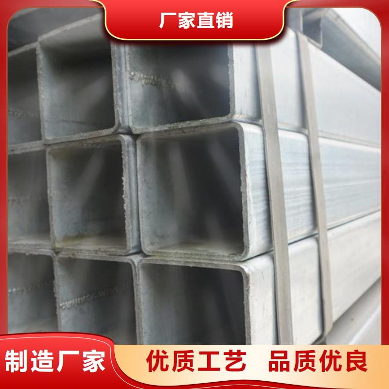 零切钢管视频-零切钢管(亚电)覆盖地域江西省赣州市于都|安远|九江|景德镇|吉安|南昌