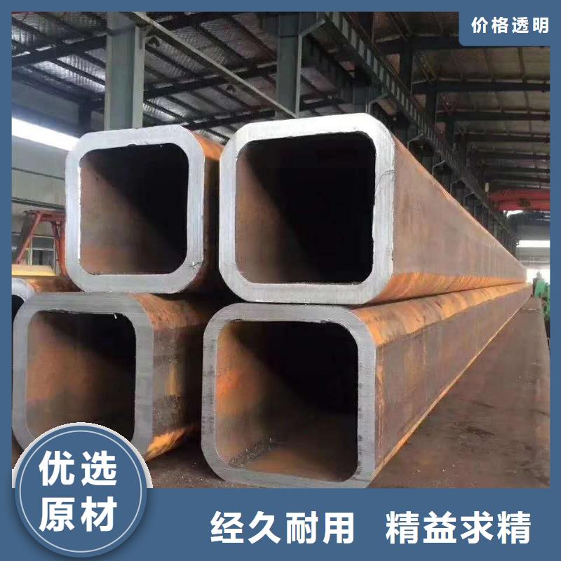 矩管样品提供