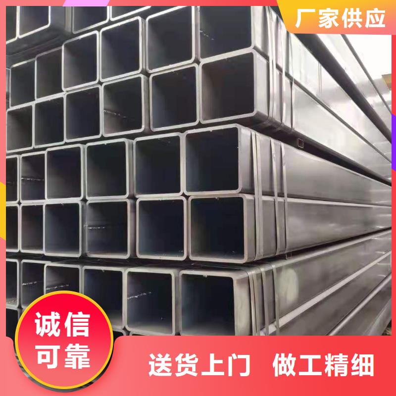 矩管样品提供