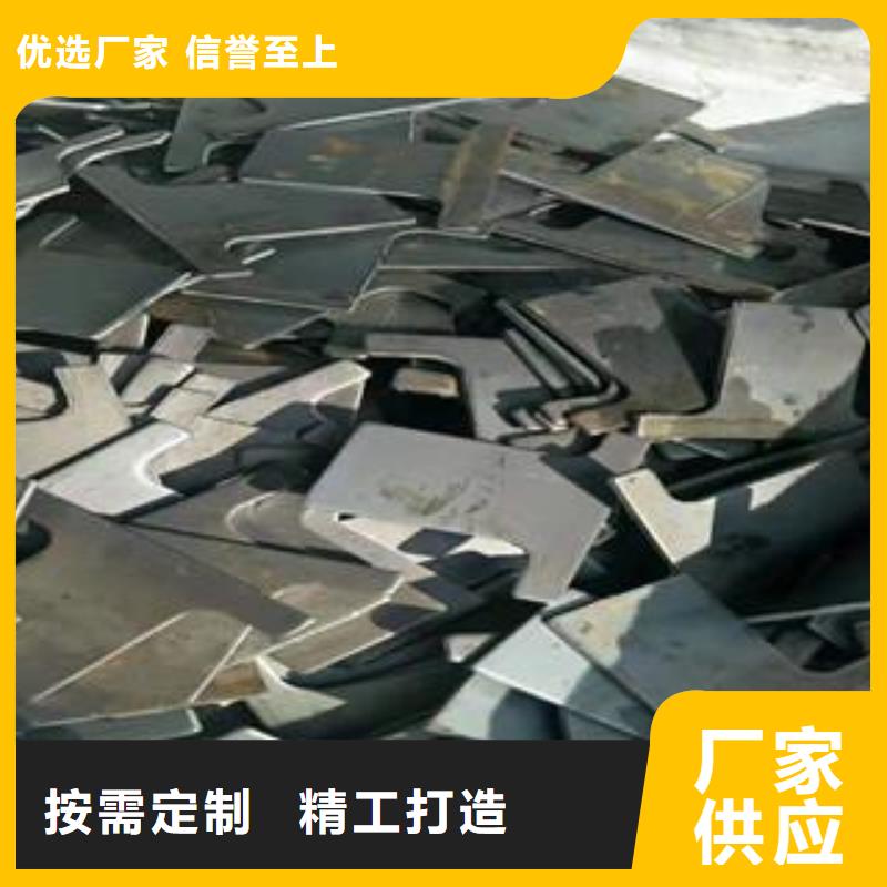 冲压件,镀锌无缝管匠心品质
