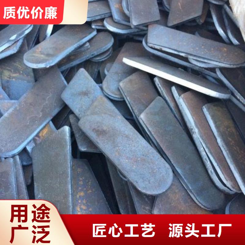 冲压件,镀锌无缝管匠心品质