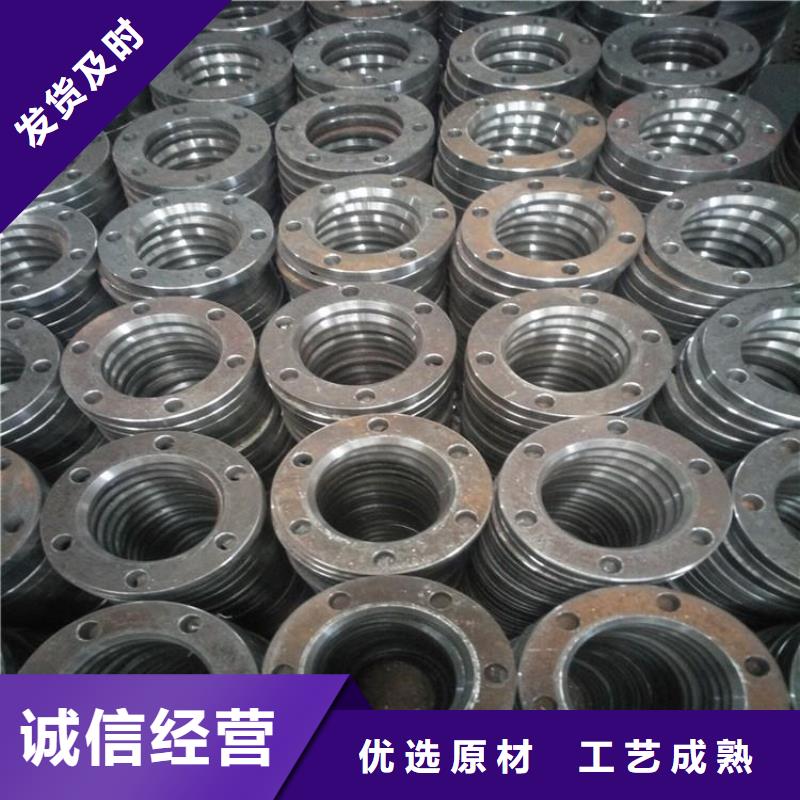 冲压件精密管今日价格