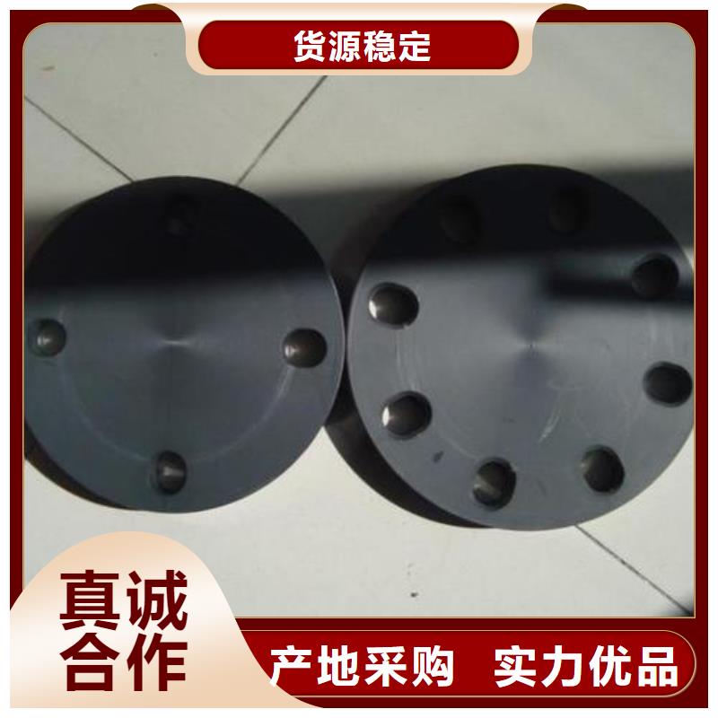 冲压件,镀锌无缝管匠心品质