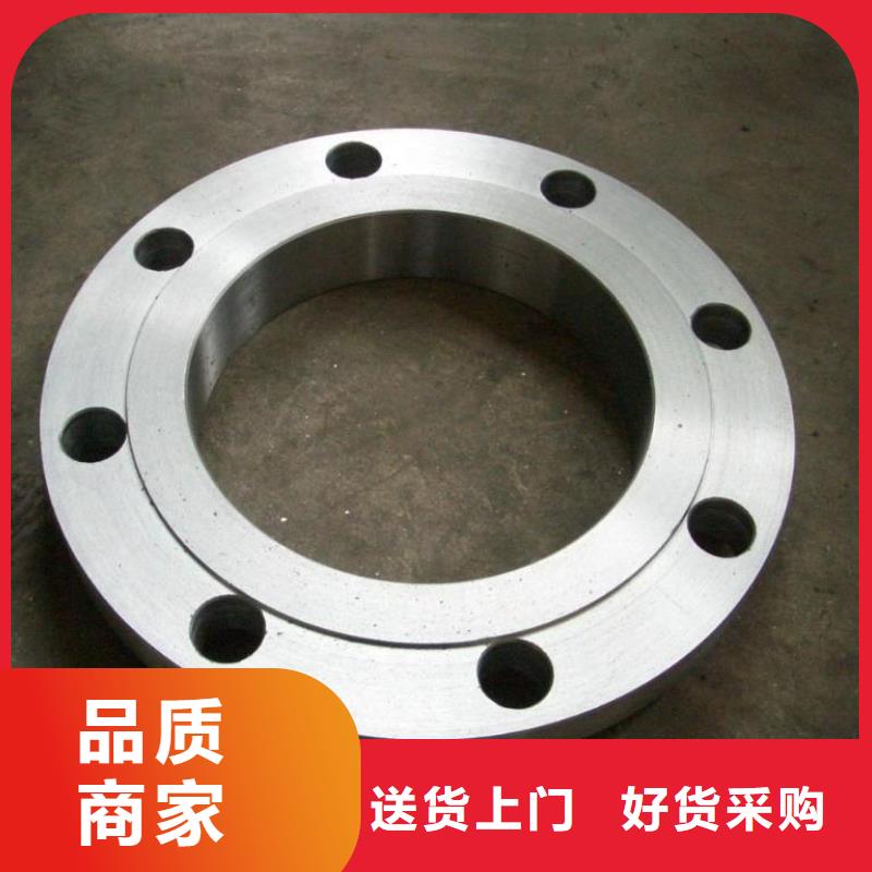 冲压件Q355C方矩管工厂采购
