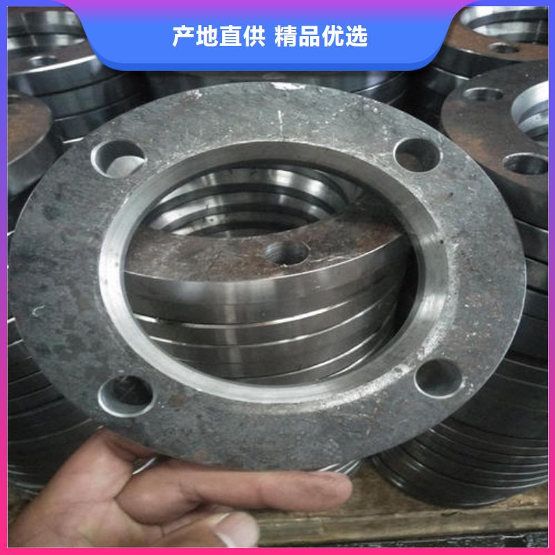冲压件中压锅炉管交货准时