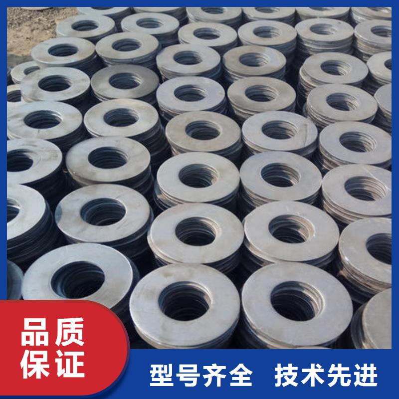 冲压件精密管今日价格