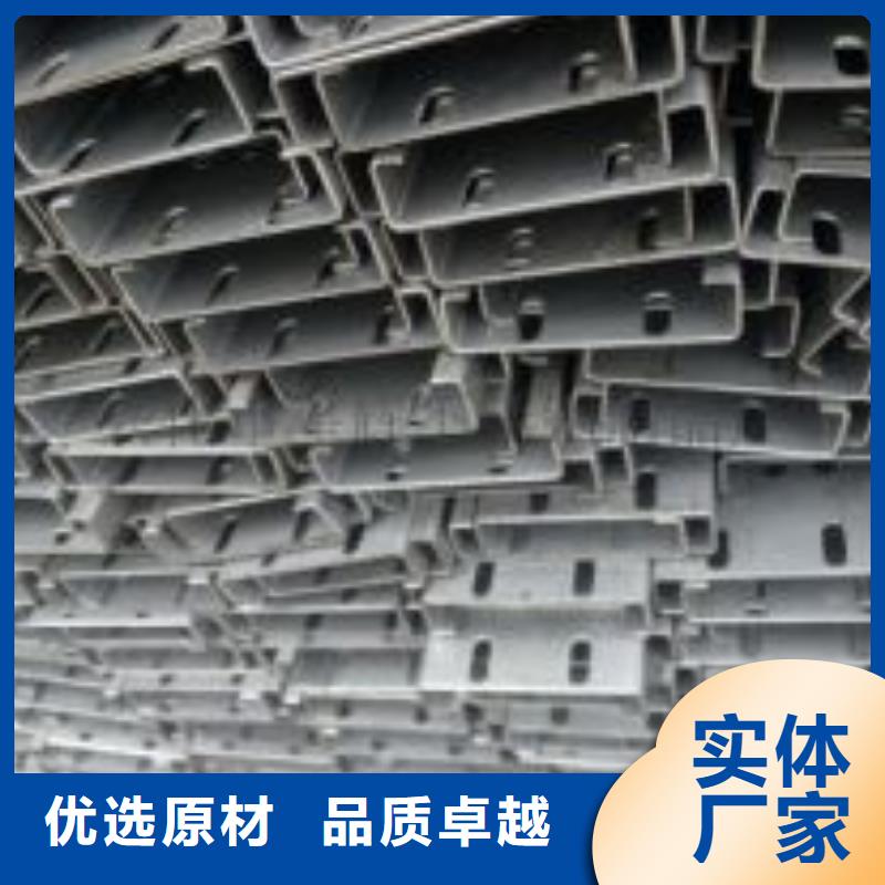 激光切割打孔钢板折弯零切钢管出货及时