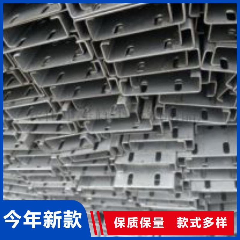 激光切割打孔钢板折弯【无缝方矩管】您想要的我们都有