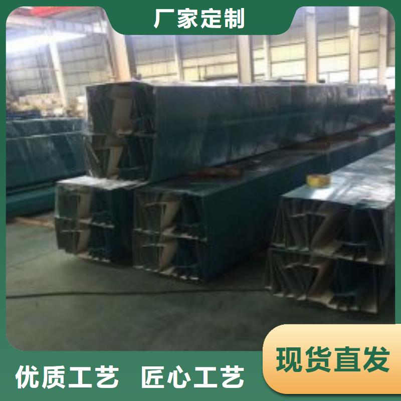 零切钢管视频-零切钢管(亚电)覆盖地域广东省广州市荔湾|增城|揭阳|东莞|河源|中山