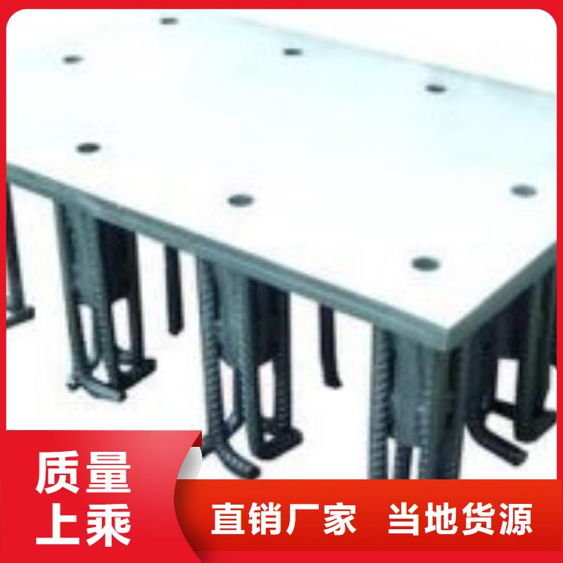零切钢管视频-零切钢管(亚电)覆盖地域广东省广州市荔湾|增城|揭阳|东莞|河源|中山