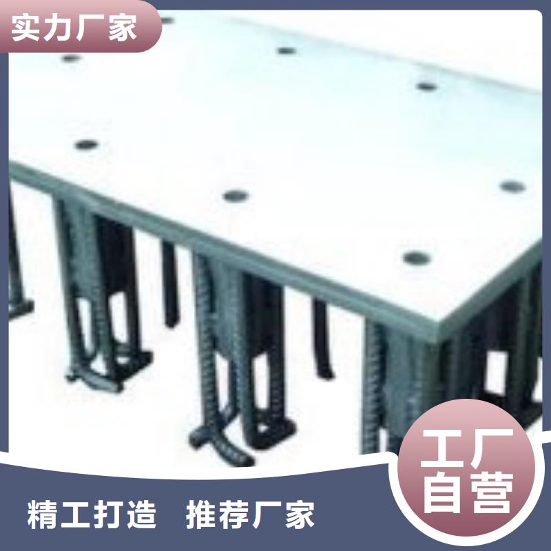 激光切割打孔钢板折弯【【无缝方矩管】】每一处都是匠心制作