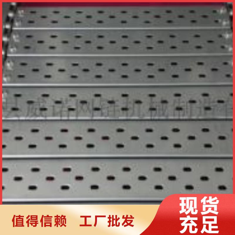 激光切割打孔钢板折弯精密无缝钢管定制速度快工期短