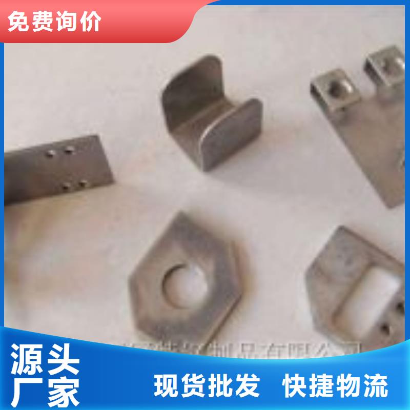 激光切割打孔钢板折弯,低中压锅炉管专注细节更放心