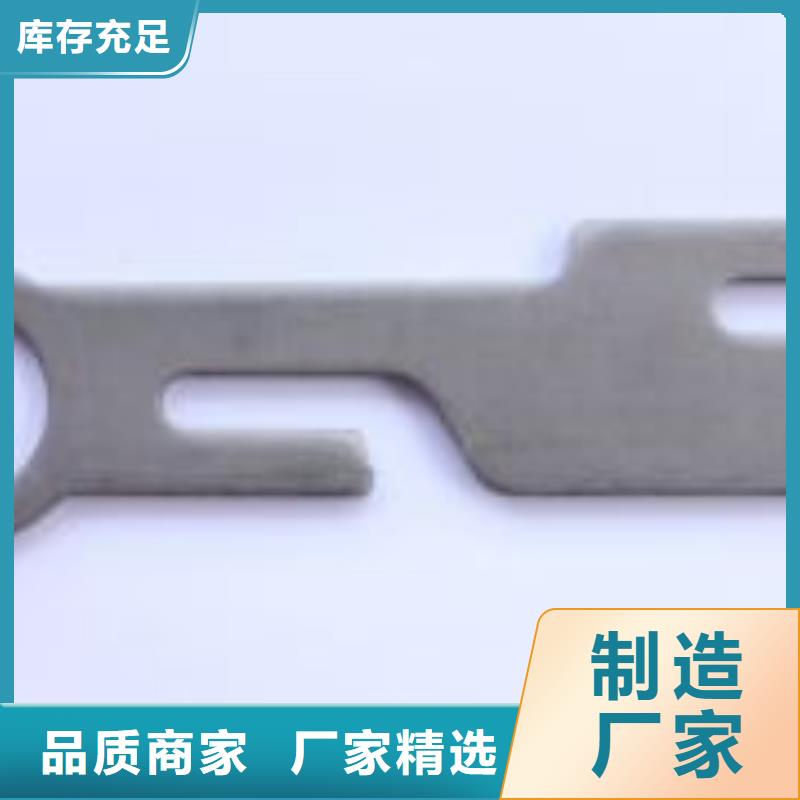激光切割打孔钢板折弯,低中压锅炉管专注细节更放心