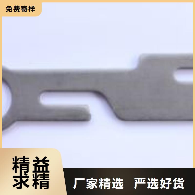零切钢管视频-福建省莆田市|仙游|秀屿|厦门|南平|三明|龙岩|福州零切钢管-亚电