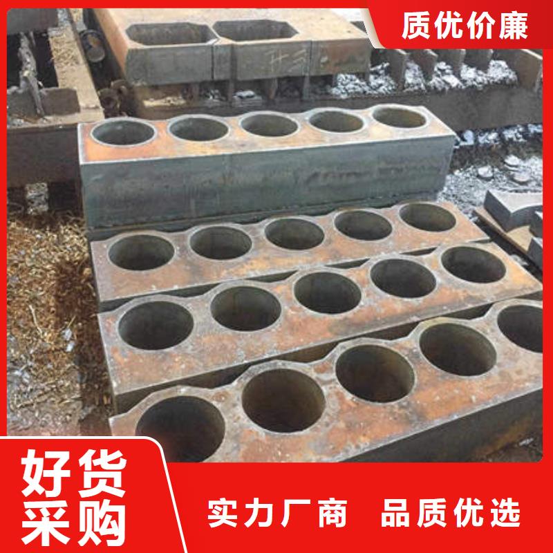 激光切割打孔钢板折弯20G高压锅炉管N年大品牌