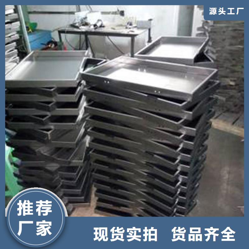 零切钢管视频-零切钢管(亚电)覆盖地域广东省广州市荔湾|增城|揭阳|东莞|河源|中山