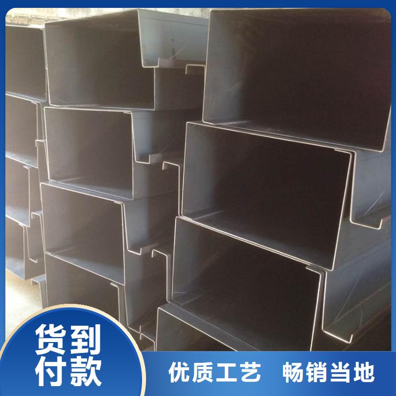 激光切割打孔钢板折弯精密无缝钢管定制速度快工期短