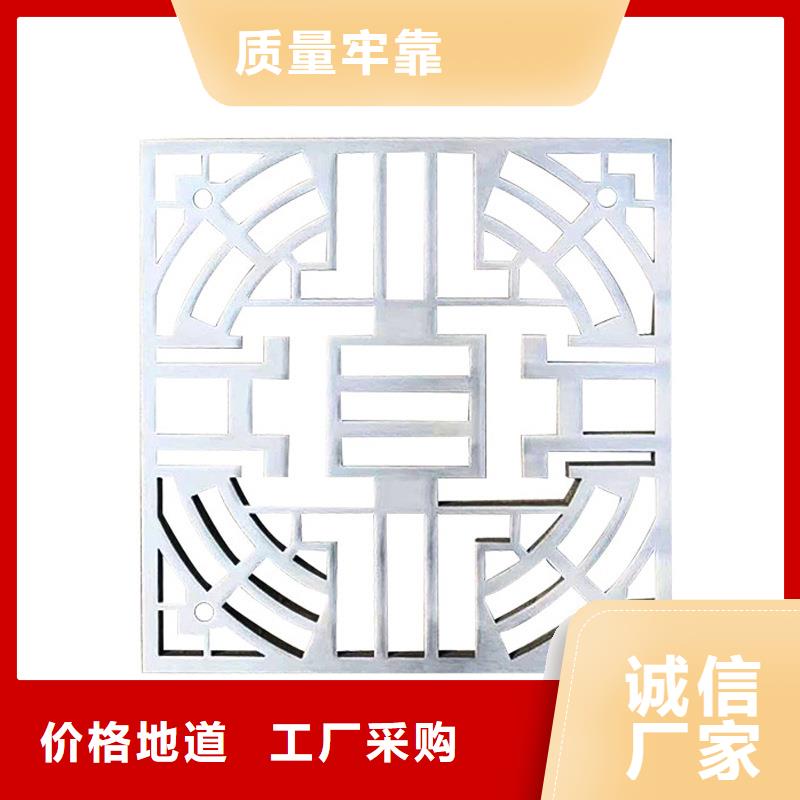 激光切割打孔钢板折弯零切钢管出厂严格质检