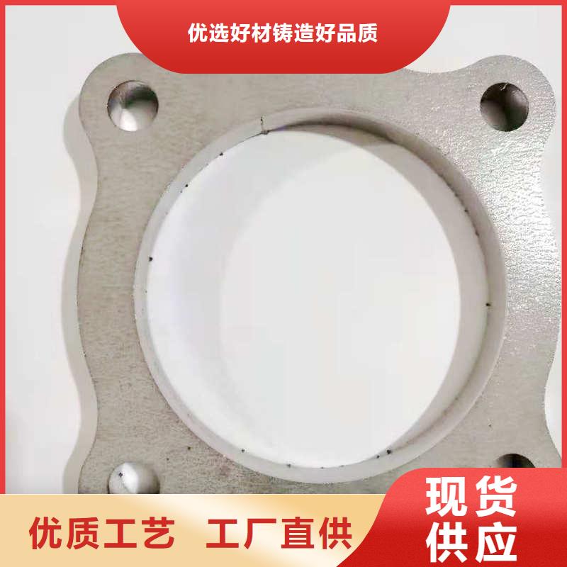 激光切割打孔钢板折弯20G高压锅炉管N年大品牌